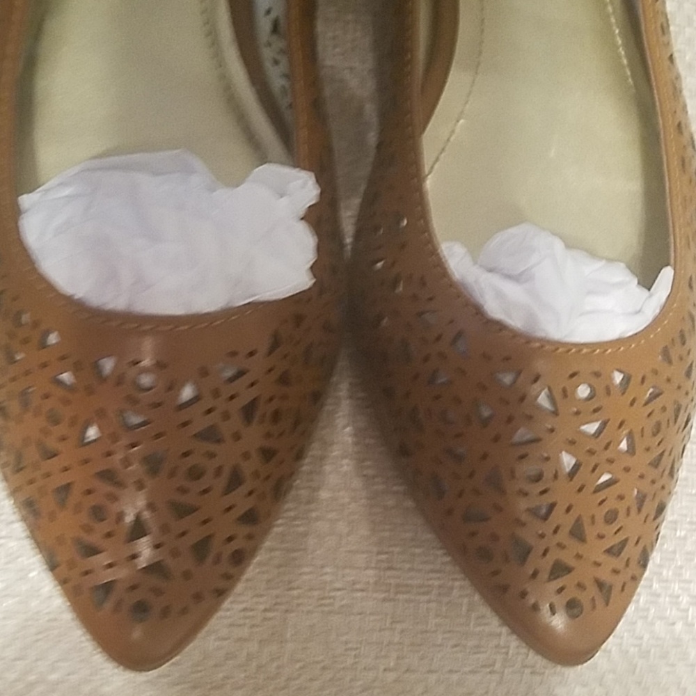 Bcbg Generations Shoes - image 3